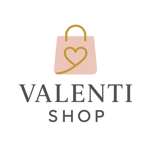 Valenti Shop